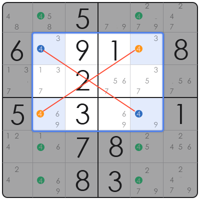 app for sudoku