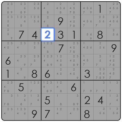 printable sudoku pdf
