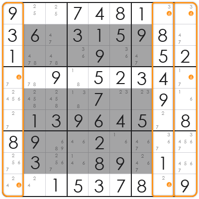 artisinal sudoku