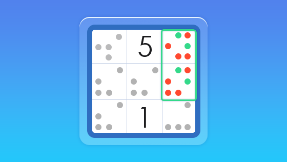 do sudoku have multiple solutions